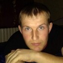 ���������� ������, ���� ������� ���������, 40 ���, ������������ ��� ������, ����� � ���������, c�������� ���������, ���������