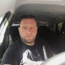  ,   , 41 ,   ,   