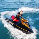 ���������� ������, ���� ������� �����, 29 ���, ������������ ��� ������, ����� � ���������