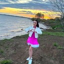 ���������� ���������, ���� ������� Nurzilya, 35 ���, ������������ ��� ����� � ���������, c�������� ���������