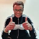  ,   Sherif, 39 ,   ,   