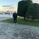 ���������� Bonn, ���� ������� Rafael, 46 ���, ������������ ��� ����� � ���������, c�������� ���������, ���������