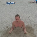  ,   Max, 32 ,   