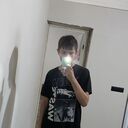  ,   , 21 ,     , c , 
