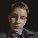 ���������� ������, ���� ����� ����, 21 ���, ������������ ��� ������