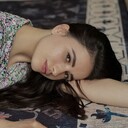 ���������� �����-���������, ���� ������� ���������, 22 ����, ������������ ��� ������, ����� � ���������, c�������� ���������