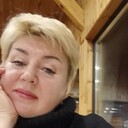 ���������� �������, ���� ������� �����, 55 ���, ������������ ��� ������, ����� � ���������, ���������