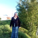   ,   , 57 ,   ,   , c 