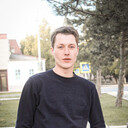 ���������� ���������, ���� ������� �����, 33 ����, ������������ ��� c�������� ���������