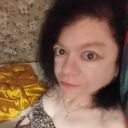 -,   , 45 ,     , c 
