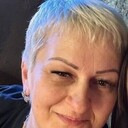 ���������� ����������� ����, ���� ������� ���, 48 ���, ������������ ��� c�������� ���������