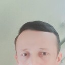 ���������� ����������, ���� ������� ����, 36 ���, ������������ ��� ������, ����� � ���������, ���������