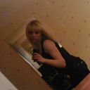 ���������� ����, ���� ������� Noname, 44 ����, ������������ ��� ������, ����� � ���������, c�������� ���������