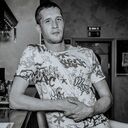 ���������� ��������, ���� ������� �������, 35 ���, ������������ ��� ������, ����� � ���������