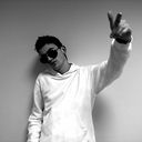 ���������� �����, ���� ������� ������, 29 ���, ������������ ��� ������, ����� � ���������, c�������� ���������