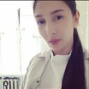  ,   Fatima, 30 ,     , c 