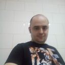  --,   , 31 ,   ,   , c , 