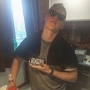 ���������� ������, ���� ������� ����, 27 ���, ������������ ��� ������, ����� � ���������, c�������� ���������