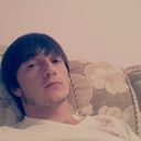 ���������� ���������, ���� ������� �����, 34 ����, ������������ ��� ������, ����� � ���������, c�������� ���������