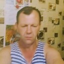 ���������� �����, ���� ������� �����, 50 ���, ������������ ��� c�������� ���������