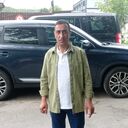 ���������� ������, ���� ������� ˨��, 44 ����, ������������ ��� ������, ����� � ���������, c�������� ���������, ���������