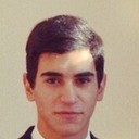 ���������� �������, ���� ������� �������, 28 ���, ������������ ��� ������, ���������