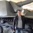 ���������� ���������, ���� ������� Alex, 49 ���, ������������ ��� ������, ����� � ���������, c�������� ���������, ���������