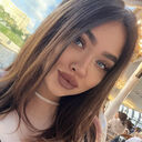 ���������� ������, ���� ������� ����������, 27 ���, ������������ ��� ������, ����� � ���������, c�������� ���������