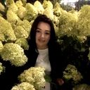 ���������� ���������, ���� ������� ����, 30 ���, ������������ ��� ������, ����� � ���������