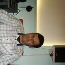 ,   , 48 ,   ,   , c , 