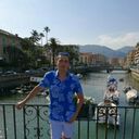 ���������� ������, ���� ������� ���������, 38 ���, ������������ ��� ������, ����� � ���������, c�������� ���������, ���������