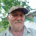  ,   , 65 ,   c 