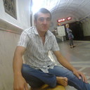 ���������� �����������, ���� ������� ����, 39 ���, ������������ ��� ������, ����� � ���������, c�������� ���������