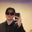 ���������� ������, ���� ����� ����, 19 ���, ������������ ��� ������, ���������