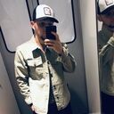 ���������� ���������, ���� ������� �����, 28 ���, ������������ ��� ������, ����� � ���������