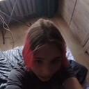   ,   , 21 ,   ,   , 