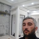  ,    , 39 ,   ,   , c 