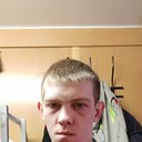 ���������� �����������, ���� ������� ������, 35 ���, ������������ ��� ������, ����� � ���������, c�������� ���������