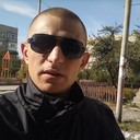  ,   , 38 ,   ,   , c , 