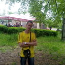 ���������� �������, ���� ������� �����, 42 ����, ������������ ��� ������, ����� � ���������, c�������� ���������