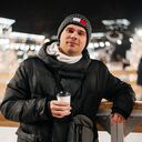  ,   , 28 ,   ,   , c 