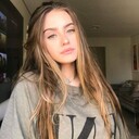 ���������� �����������, ���� ������� ������, 24 ����, ������������ ��� ������, ����� � ���������