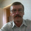  -,   , 64 ,   ,   , c 