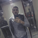  ,   , 28 ,   ,   , c 