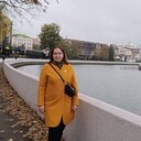 ���������� �����, ���� ������� ��������, 51 ���, ������������ ��� ����� � ���������, c�������� ���������