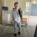  ,   , 32 ,   ,   , c , 