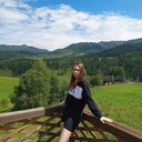 ���������� ������, ���� ������� �����, 23 ����, ������������ ��� ����� � ���������, c�������� ���������, ���������