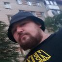 ���������� ��������, ���� ������� Parfiriy, 33 ����, ������������ ��� ������, ����� � ���������, c�������� ���������