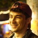  ,   , 20 ,   ,   , c , 