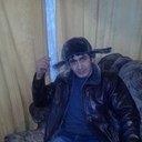 ���������� �����, ���� ������� A��, 35 ���, ������������ ��� ����� � ���������, c�������� ���������